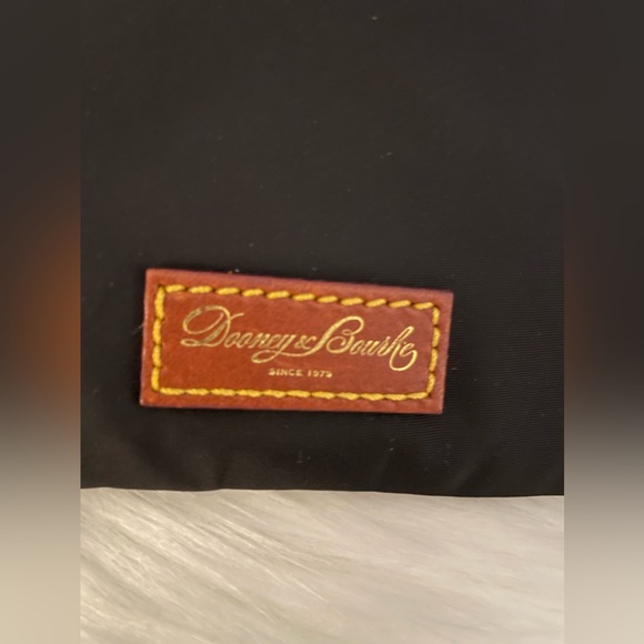 Dooney & Bourke Crossbody - Picture 5 of 10